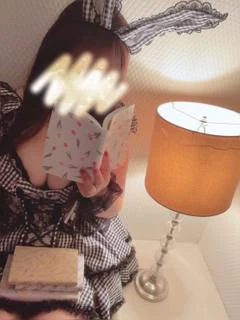 しほ