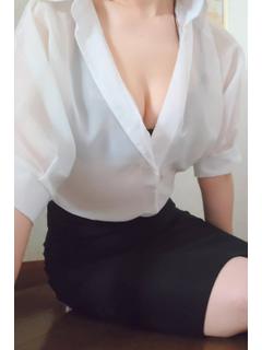 れな♡体験
