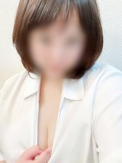 3日間限定♪けい体験