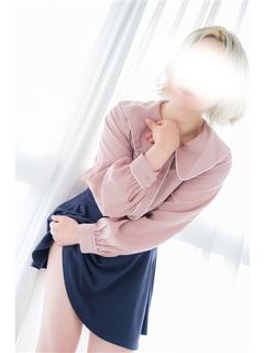 小倉ひろ子
