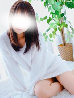 松下 ゆうな