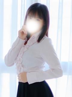 本田みつば
