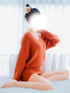 Sチャンネル