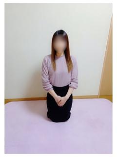 久保田