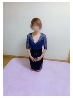 椿　
