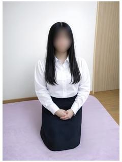 日向