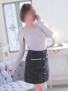 ほのか