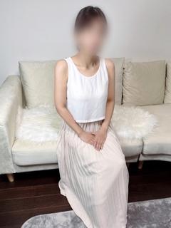 ゆずき