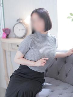 るか