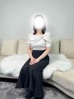 わかな（体験♪）