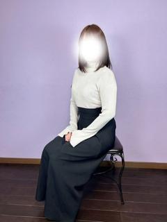 千春（新人♪）