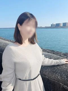 瑠美花