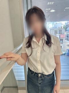 ようこ（新人♪）
