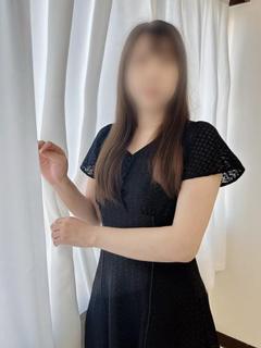 まこと（新人♪）