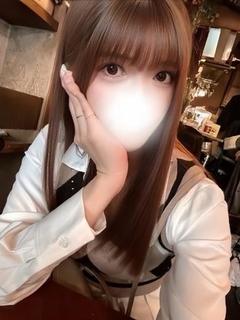 みれい（新人♪）