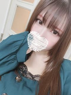 まき（新人♪）