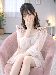 あやね