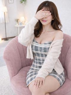 くみ