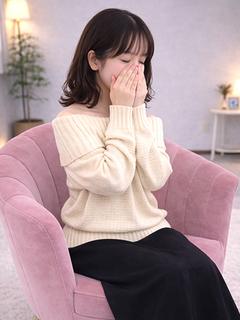 あさひ