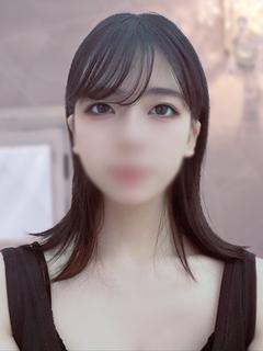 みさ