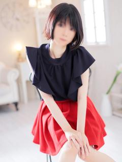 ののかAF中〇し無料のド変態嬢♡