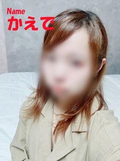 かえで