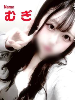 むぎ