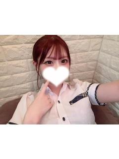 とも