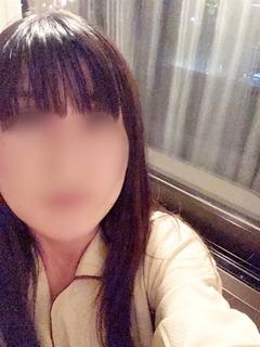 しおり