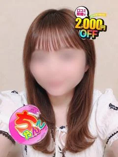 こむぎ