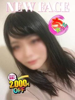 まりえ