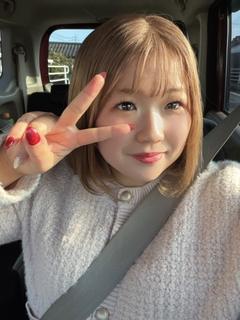 ゆめこ