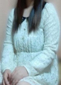 めいこ (38歳)