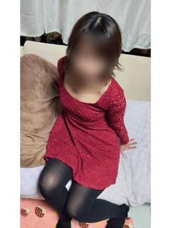 ななみ・清楚なお姉様オススメ 