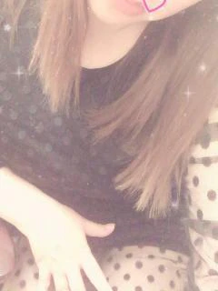 るみこ