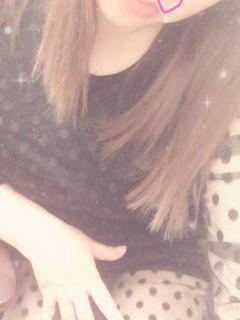 るみこ