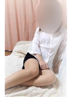 みちこ
