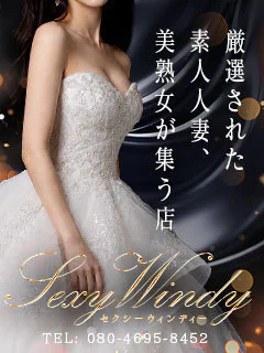 体験入店・42歳