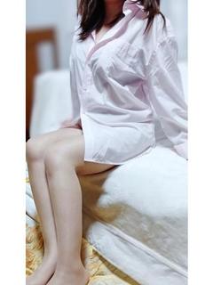 10/22新人ふゆかさん入店