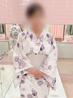 水野めろん