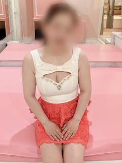 朝日奈らん
