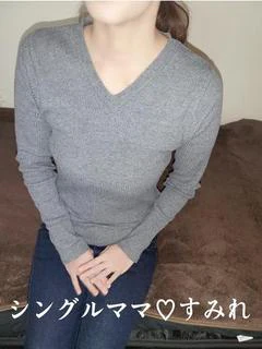 すみれ
