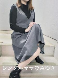 体験みゆき☆清楚系綺麗