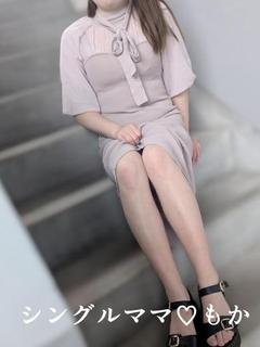もか☆可愛い愛嬌抜群