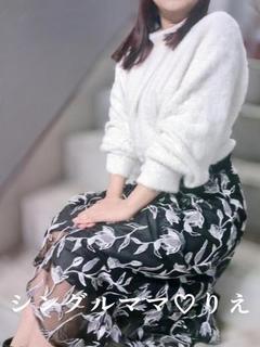 体験りえ☆清楚可愛い