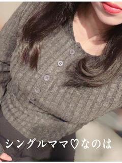 なのは☆清楚綺麗系