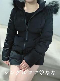 なな☆色白清楚系