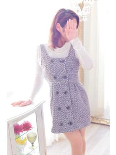 ちなみ