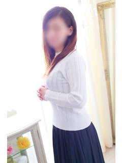 もえみ
