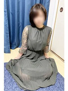 みなみ